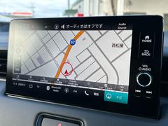 �������� �塧�ȣţ֣ڡ���󥪡��ʡ����ر�֡��ɥ�쥳���ţԣ� 0600835A30251016W003 2