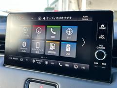 �������� �塧�ȣţ֣ڡ���󥪡��ʡ����ر�֡��ɥ�쥳���ţԣ� 0600835A30251016W003 3