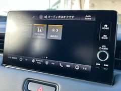 �������� �塧�ȣţ֣ڡ���󥪡��ʡ����ر�֡��ɥ�쥳���ţԣ� 0600835A30251016W003 5