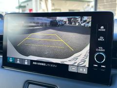 �������� �塧�ȣţ֣ڡ���󥪡��ʡ����ر�֡��ɥ�쥳���ţԣ� 0600835A30251016W003 6