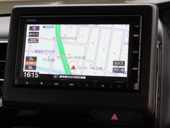 �Ρݣ£ϣإ������� �ǡ��̥ۥ�����󥷥󥰡���󥪡��ʡ����ر�֡������ʥ� 0600835A30251115W001 2