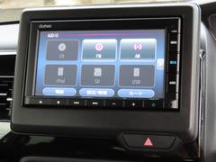 �Ρݣ£ϣإ������� �ǡ��̥ۥ�����󥷥󥰡���󥪡��ʡ����ر�֡������ʥ� 0600835A30251115W001 3