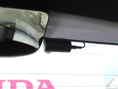 �Ρݣ£ϣإ������� �ǡ��̥ۥ�����󥷥󥰡���󥪡��ʡ����ر�֡������ʥ� 0600835A30251115W001 7