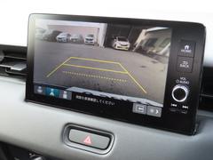 �������� �塧�ȣţ֣ء���󥪡��ʡ����ر�֡��ʥӡ��ɥ�쥳 0600835A30251124W001 3