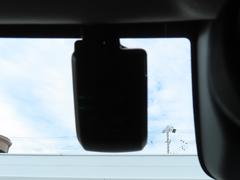 �������� �塧�ȣţ֣ء���󥪡��ʡ����ر�֡��ʥӡ��ɥ�쥳 0600835A30251124W001 6