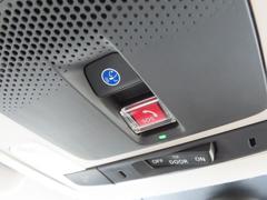 �������� �塧�ȣţ֣ء���󥪡��ʡ����ر�֡��ʥӡ��ɥ�쥳 0600835A30251124W001 7