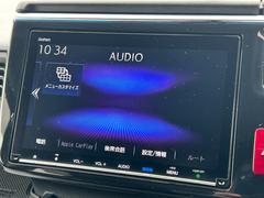 ���ƥåץ若�󥹥ѡ��� ���ѡ����ۥ�����󥷥󥰡��ر�֡���󥪡��ʡ����ǥ��ʥӡ��ţԣ� 0600835A30251128W001 5