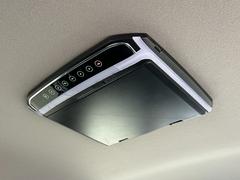 ���ƥåץ若�󥹥ѡ��� ���ѡ����ۥ�����󥷥󥰡��ر�֡���󥪡��ʡ����ǥ��ʥӡ��ţԣ� 0600835A30251128W001 6