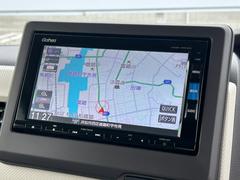 �Ρݣ£ϣ� �ǡ��̥ۥ�����󥷥󥰡��ر�֡���󥪡��ʡ����ʥ� 0600835A30251128W002 2