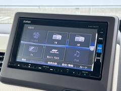 �Ρݣ£ϣ� �ǡ��̥ۥ�����󥷥󥰡��ر�֡���󥪡��ʡ����ʥ� 0600835A30251128W002 4