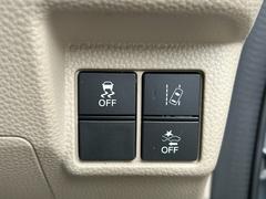 �Ρݣ£ϣ� �ǡ��̥ۥ�����󥷥󥰡��ر�֡���󥪡��ʡ����ʥ� 0600835A30251128W002 7