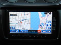 �Х⥹ �ǡ���󥪡��ʡ����ر�֡��ʥӡ��������ʡ��� 0600835A30251129W001 2