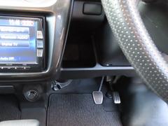 �Х⥹ �ǡ���󥪡��ʡ����ر�֡��ʥӡ��������ʡ��� 0600835A30251129W001 5