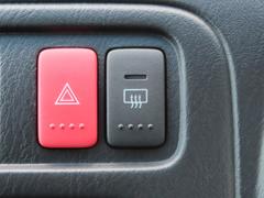 �Х⥹ �ǡ���󥪡��ʡ����ر�֡��ʥӡ��������ʡ��� 0600835A30251129W001 7