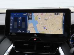 �ϥꥢ���ϥ��֥�å� �ڡ���󥪡��ʡ����ر�֡��ʥӡ��ɥ�쥳 0600835A30251129W002 2