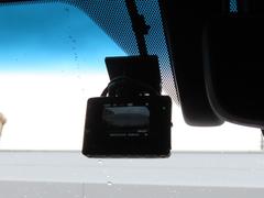 �ϥꥢ���ϥ��֥�å� �ڡ���󥪡��ʡ����ر�֡��ʥӡ��ɥ�쥳 0600835A30251129W002 6