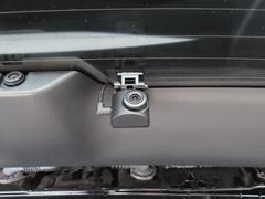 �ϥꥢ���ϥ��֥�å� �ڡ���󥪡��ʡ����ر�֡��ʥӡ��ɥ�쥳 0600835A30251129W002 7