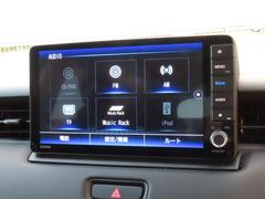 �������� �塧�ȣţ֣ڡ���󥪡��ʡ����ر�֡��ʥӡ��ɥ�쥳 0600835A30251214W001 3