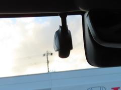 �������� �塧�ȣţ֣ڡ���󥪡��ʡ����ر�֡��ʥӡ��ɥ�쥳 0600835A30251214W001 6