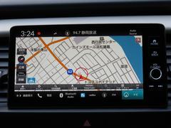 �ե��å� �塧�ȣţ֥ۡ��ࣲ����ǯ���̻��ͼ֥᥾�󡡥�󥪡��ʡ����ر�֡��ʥӥɥ�쥳����ȯ������ 0600835A30251214W002 2