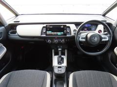 �ե��å� �塧�ȣţ֥ۡ��ࣲ����ǯ���̻��ͼ֥᥾�󡡥�󥪡��ʡ����ر�֡��ʥӥɥ�쥳����ȯ������ 0600835A30251214W002 7