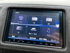 �������� �ϥ��֥�åɣңӡ��ۥ�����󥷥󥰡���󥪡��ʡ����ر�֡��ʥ� 0600835A30251225W001 4