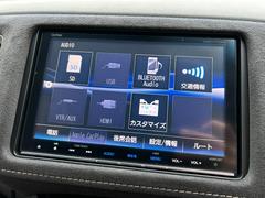 �������� �ϥ��֥�åɣңӡ��ۥ�����󥷥󥰡���󥪡��ʡ����ر�֡��ʥ� 0600835A30251225W001 5