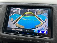 �������� �ϥ��֥�åɣңӡ��ۥ�����󥷥󥰡���󥪡��ʡ����ر�֡��ʥ� 0600835A30251225W001 6