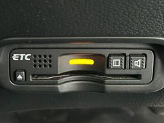 �������� �ϥ��֥�åɣңӡ��ۥ�����󥷥󥰡���󥪡��ʡ����ر�֡��ʥ� 0600835A30251225W001 7