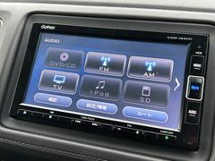 �������� �ء��ۥ�����󥷥󥰡���󥪡��ʡ����ر�֡��ʥ� 0600835A30251225W002 3