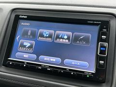 �������� �ء��ۥ�����󥷥󥰡���󥪡��ʡ����ر�֡��ʥ� 0600835A30251225W002 4