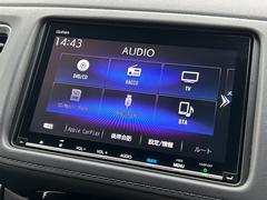 �������� �ϥ��֥�åɣڡ��ۥ�����󥷥󥰡���󥪡��ʡ����ر�֡��ʥ� 0600835A30251225W003 3