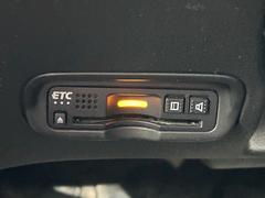 �������� �ϥ��֥�åɣڡ��ۥ�����󥷥󥰡���󥪡��ʡ����ر�֡��ʥ� 0600835A30251225W003 5