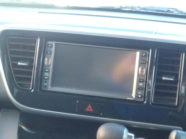 デイズルークス ハイウェイスター Xターボ アラウンドビュー 片側パワースライドドア ドライブレコーダー ETC ターボ アルミ ハンズフリー エマージェンシーブレーキ(9枚目)