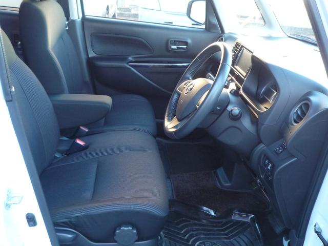 デイズルークス ハイウェイスター Xターボ アラウンドビュー 片側パワースライドドア ドライブレコーダー ETC ターボ アルミ ハンズフリー エマージェンシーブレーキ(11枚目)