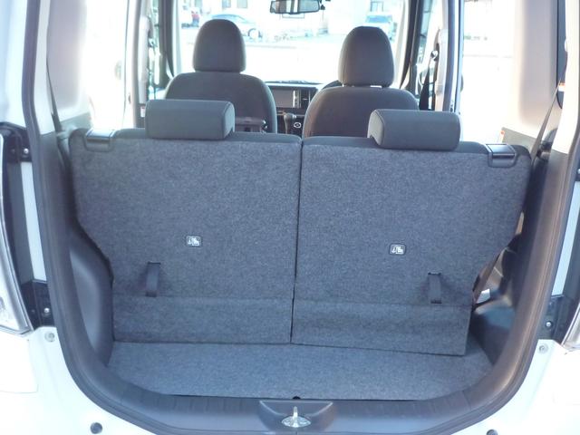 デイズルークス ハイウェイスター Xターボ アラウンドビュー 片側パワースライドドア ドライブレコーダー ETC ターボ アルミ ハンズフリー エマージェンシーブレーキ(13枚目)