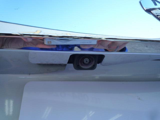 デイズルークス ハイウェイスター Xターボ アラウンドビュー 片側パワースライドドア ドライブレコーダー ETC ターボ アルミ ハンズフリー エマージェンシーブレーキ(16枚目)