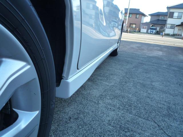 デイズルークス ハイウェイスター Xターボ アラウンドビュー 片側パワースライドドア ドライブレコーダー ETC ターボ アルミ ハンズフリー エマージェンシーブレーキ(21枚目)