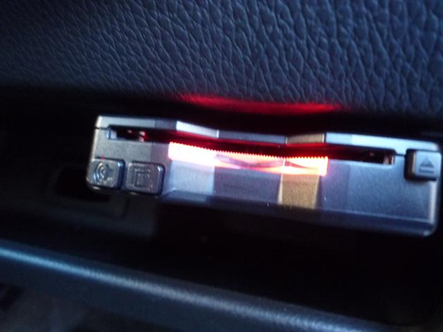 デイズルークス ハイウェイスター Xターボ アラウンドビュー 片側パワースライドドア ドライブレコーダー ETC ターボ アルミ ハンズフリー エマージェンシーブレーキ(26枚目)