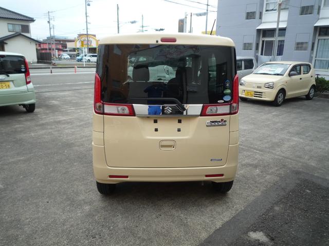 スペーシア Ｇリミテッド　全方位モニター　片側パワースライドドア　ＥＴＣ　フルセグナビテレビドライブレコーダー前後　レーダーブレーキサポート（3枚目）