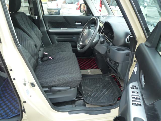 スペーシア Ｇリミテッド　全方位モニター　片側パワースライドドア　ＥＴＣ　フルセグナビテレビドライブレコーダー前後　レーダーブレーキサポート（9枚目）