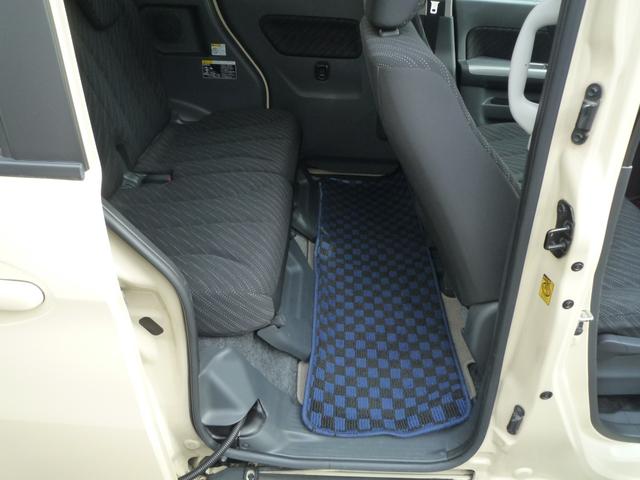 スペーシア Ｇリミテッド　全方位モニター　片側パワースライドドア　ＥＴＣ　フルセグナビテレビドライブレコーダー前後　レーダーブレーキサポート（10枚目）