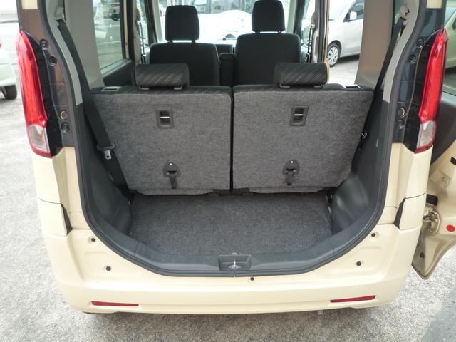 スペーシア Ｇリミテッド　全方位モニター　片側パワースライドドア　ＥＴＣ　フルセグナビテレビドライブレコーダー前後　レーダーブレーキサポート（11枚目）