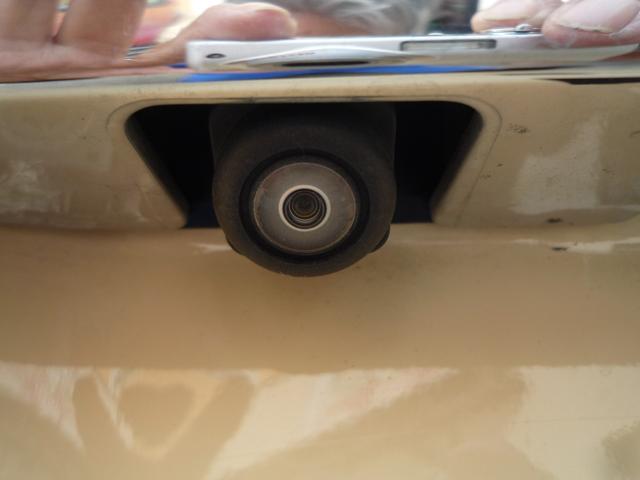 スペーシア Ｇリミテッド　全方位モニター　片側パワースライドドア　ＥＴＣ　フルセグナビテレビドライブレコーダー前後　レーダーブレーキサポート（12枚目）