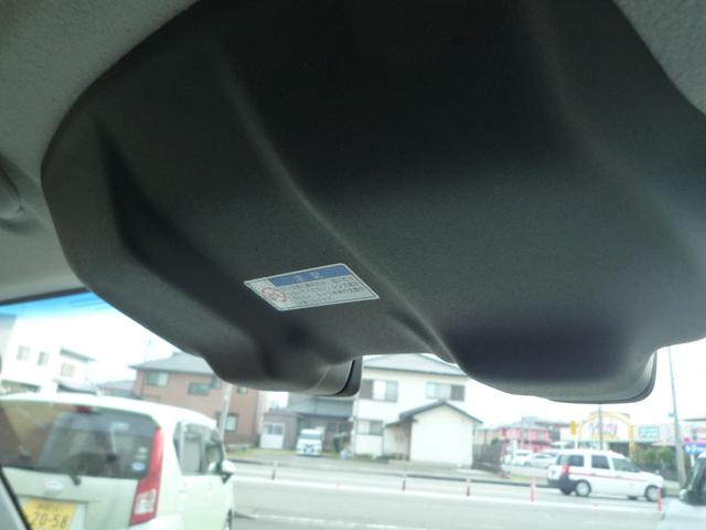 スペーシア Ｇリミテッド　全方位モニター　片側パワースライドドア　ＥＴＣ　フルセグナビテレビドライブレコーダー前後　レーダーブレーキサポート（16枚目）