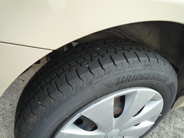 スペーシア Ｇリミテッド　全方位モニター　片側パワースライドドア　ＥＴＣ　フルセグナビテレビドライブレコーダー前後　レーダーブレーキサポート（17枚目）