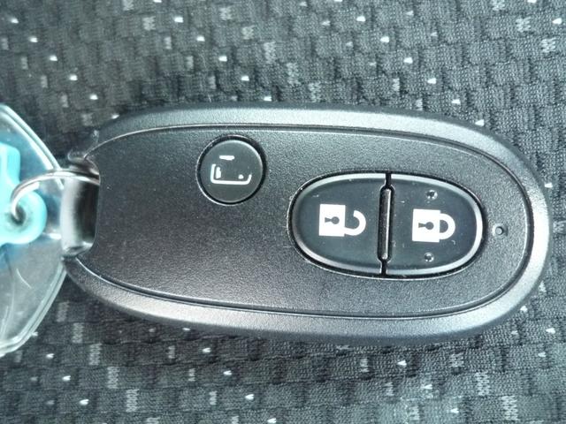 スペーシア Ｇリミテッド　全方位モニター　片側パワースライドドア　ＥＴＣ　フルセグナビテレビドライブレコーダー前後　レーダーブレーキサポート（18枚目）