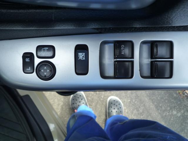 スペーシア Ｇリミテッド　全方位モニター　片側パワースライドドア　ＥＴＣ　フルセグナビテレビドライブレコーダー前後　レーダーブレーキサポート（19枚目）