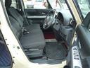 Ｇリミテッド　全方位モニター　片側パワースライドドア　ＥＴＣ　フルセグナビテレビドライブレコーダー前後　レーダーブレーキサポート（9枚目）
