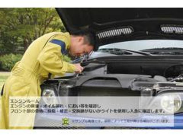 カスタムXリミテッド スマートキー パワースライドドア(35枚目)